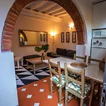 Acacia Firenze - Palma