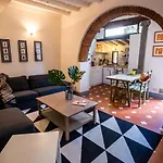 Acacia Firenze - Palma