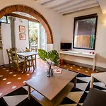 Acacia Firenze - Palma