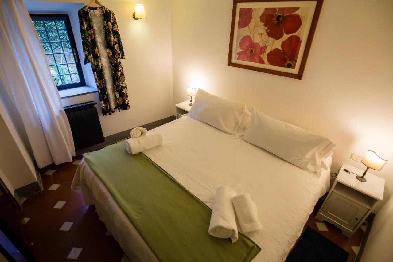 Apartamento Acacia Firenze - Palma