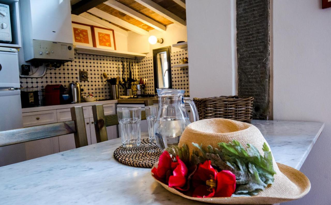 Apartamento Acacia Firenze - Palma