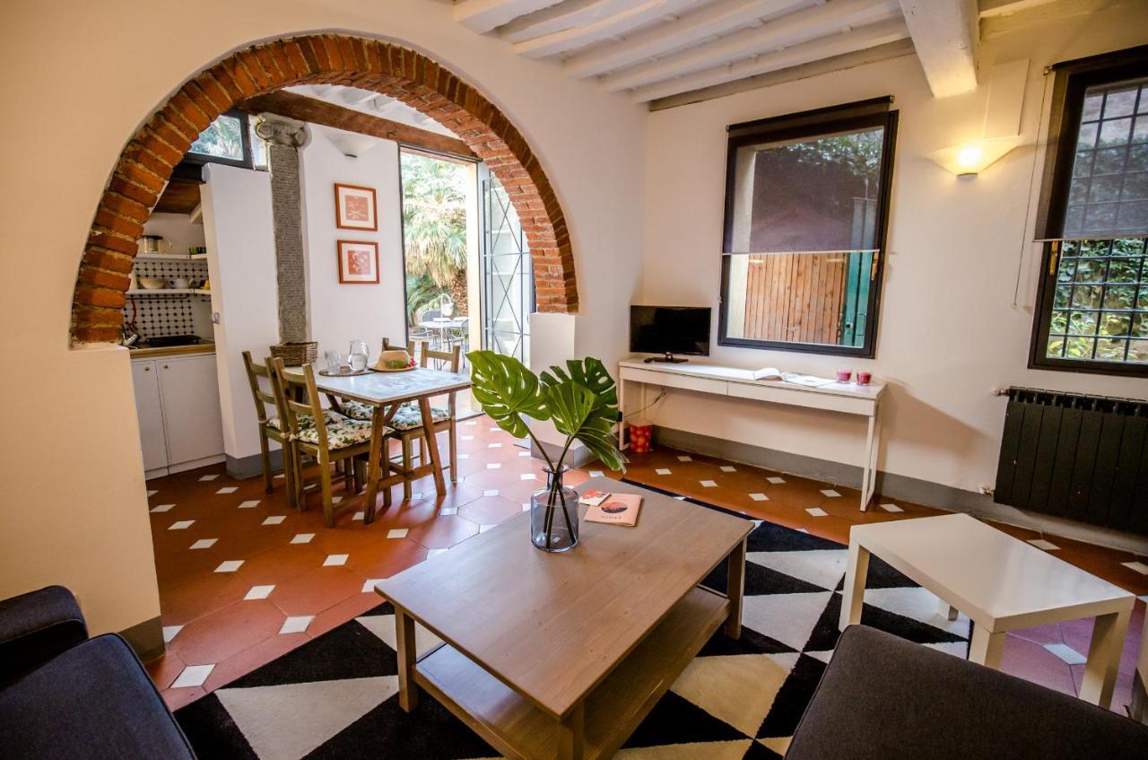 Apartamento Acacia Firenze - Palma *