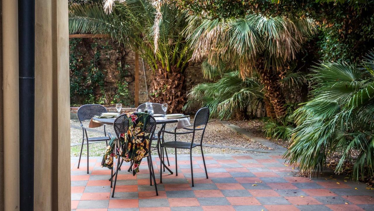 Apartamento Acacia Firenze - Palma