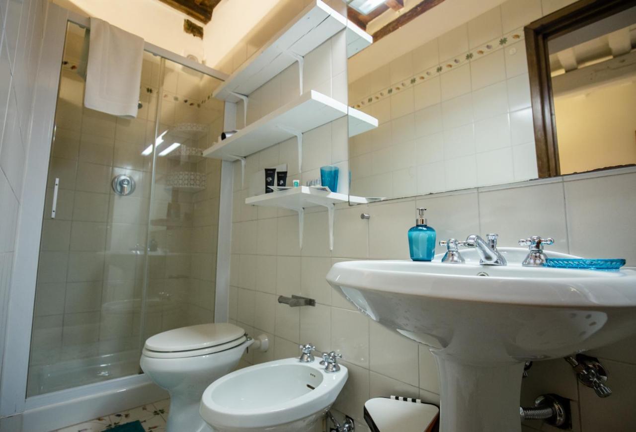 Apartamento Acacia Firenze - Palma
