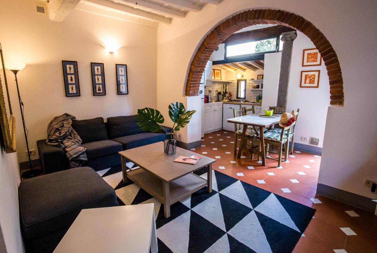 Acacia - Palma Apartment